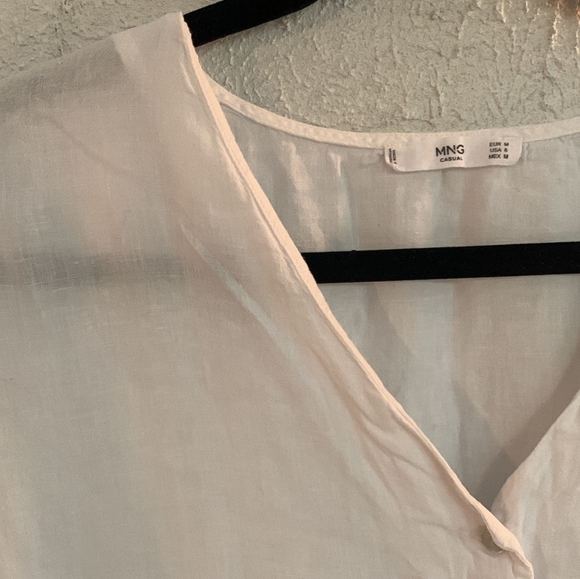 Shirt - Picture 2 of 2